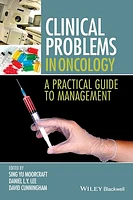 Clinical Problems in Oncology