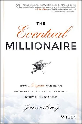 The Eventual Millionaire