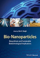 Bio-Nanoparticles