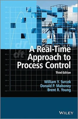 A Real-Time Approach to Process Control