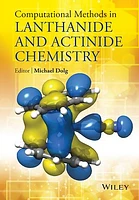 Computational Methods in Lanthanide and Actinide Chemistry