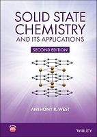 Solid State Chemistry and its Applications