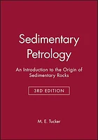 Sedimentary Petrology