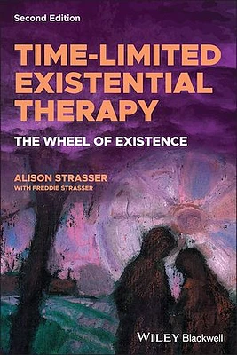 Time-Limited Existential Therapy