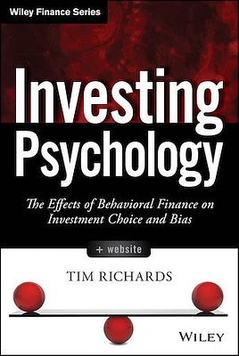 Investing Psychology