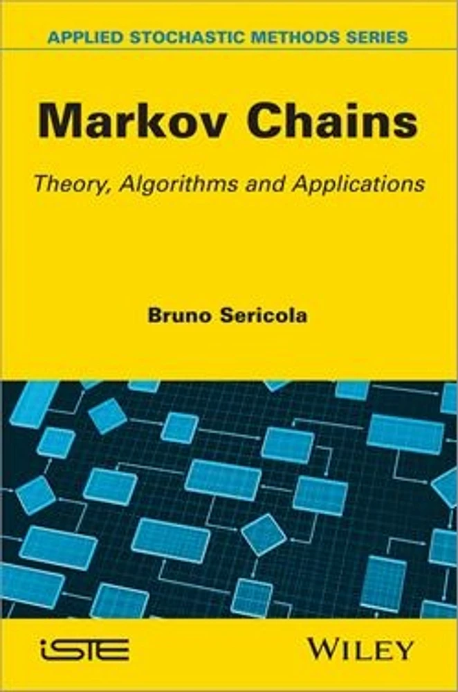 Markov Chains