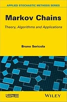 Markov Chains