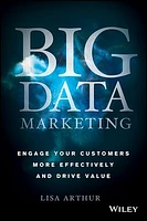 Big Data Marketing