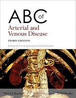 ABC of Arterial and Venous Disease