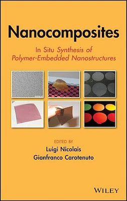 Nanocomposites