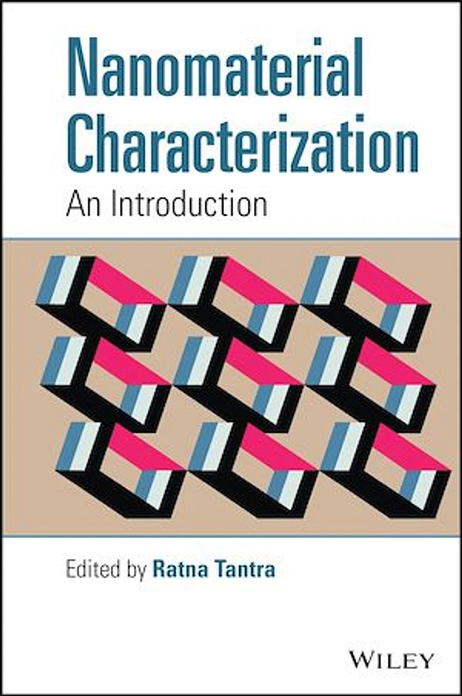 Nanomaterial Characterization