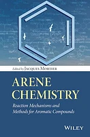 Arene Chemistry