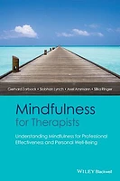 Mindfulness for Therapists