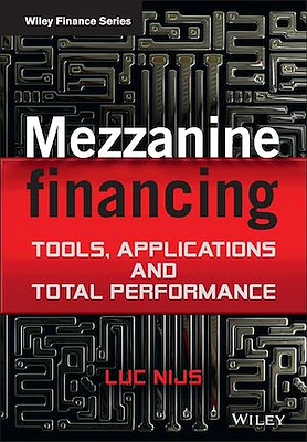 Mezzanine Financing