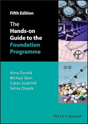 The Hands-on Guide to the Foundation Programme