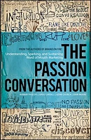 The Passion Conversation