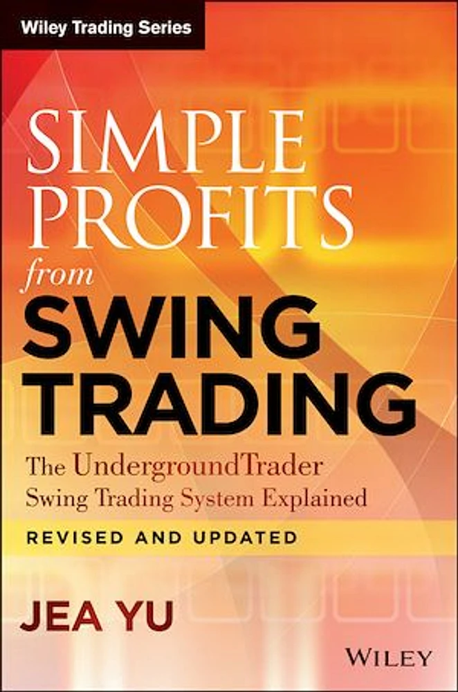 Simple Profits from Swing Trading