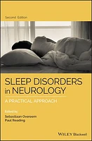 Sleep Disorders in Neurology