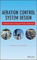 Aeration Control System Design