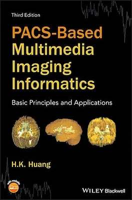 PACS-Based Multimedia Imaging Informatics