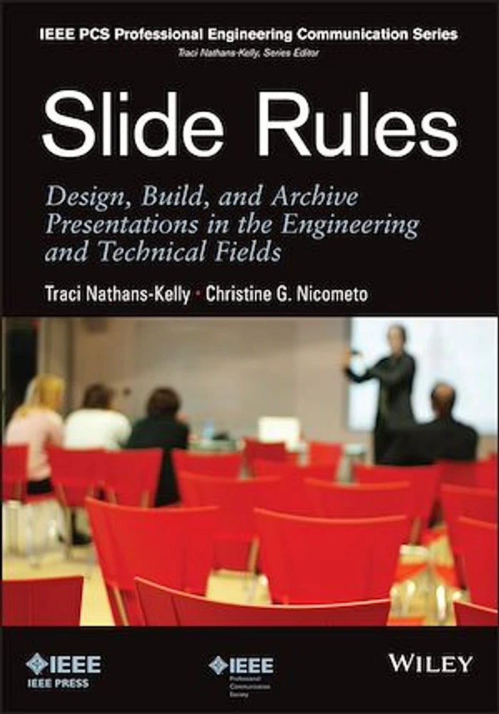 Slide Rules