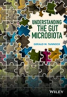 Understanding the Gut Microbiota