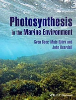 Photosynthesis in the Marine Environment