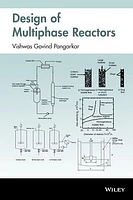 Design of Multiphase Reactors