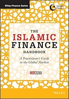 The Islamic Finance Handbook