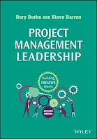 Project Management Leadership