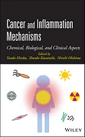 Cancer and Inflammation Mechanisms