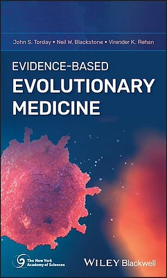 Evidence-Based Evolutionary Medicine