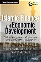 Islamic Finance and Economic Development