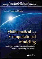 Mathematical and Computational Modeling