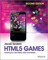 HTML5 Games