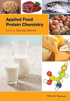 Applied Food Protein Chemistry