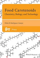 Food Carotenoids