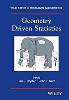 Geometry Driven Statistics