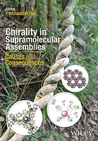 Chirality in Supramolecular Assemblies