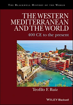 The Western Mediterranean and the World