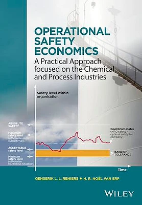 Operational Safety Economics