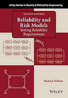 Reliability and Risk Models