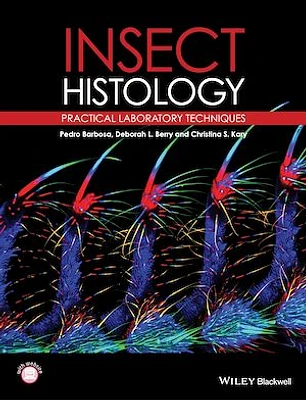 Insect Histology