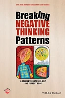 Breaking Negative Thinking Patterns