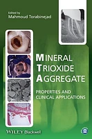 Mineral Trioxide Aggregate