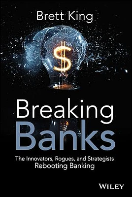 Breaking Banks