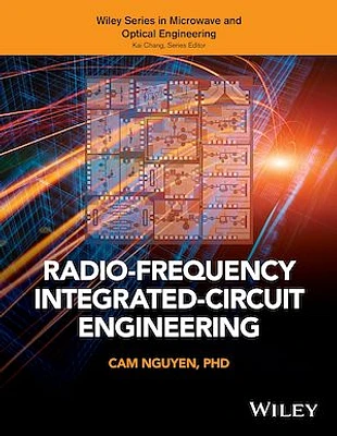 Radio-Frequency Integrated-Circuit Engineering