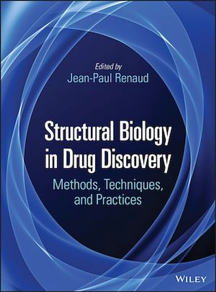 Structural Biology in Drug Discovery