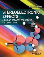 Stereoelectronic Effects