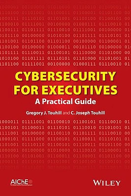 Cybersecurity for Executives